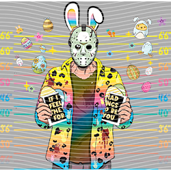 Easter-FHJ 2273
